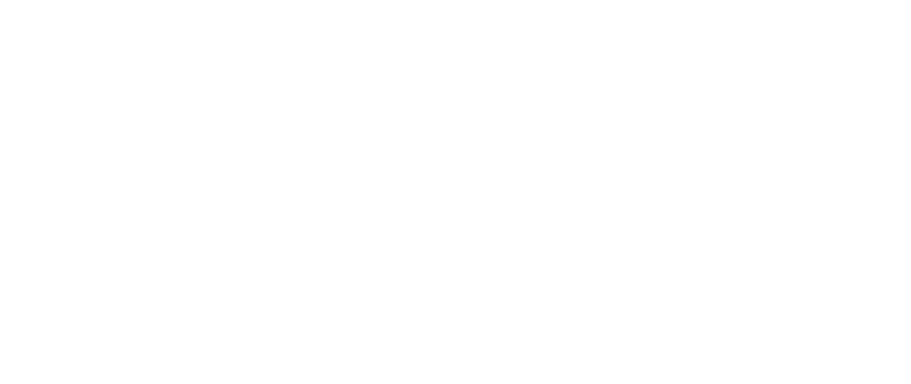 The Brisbane Hotel