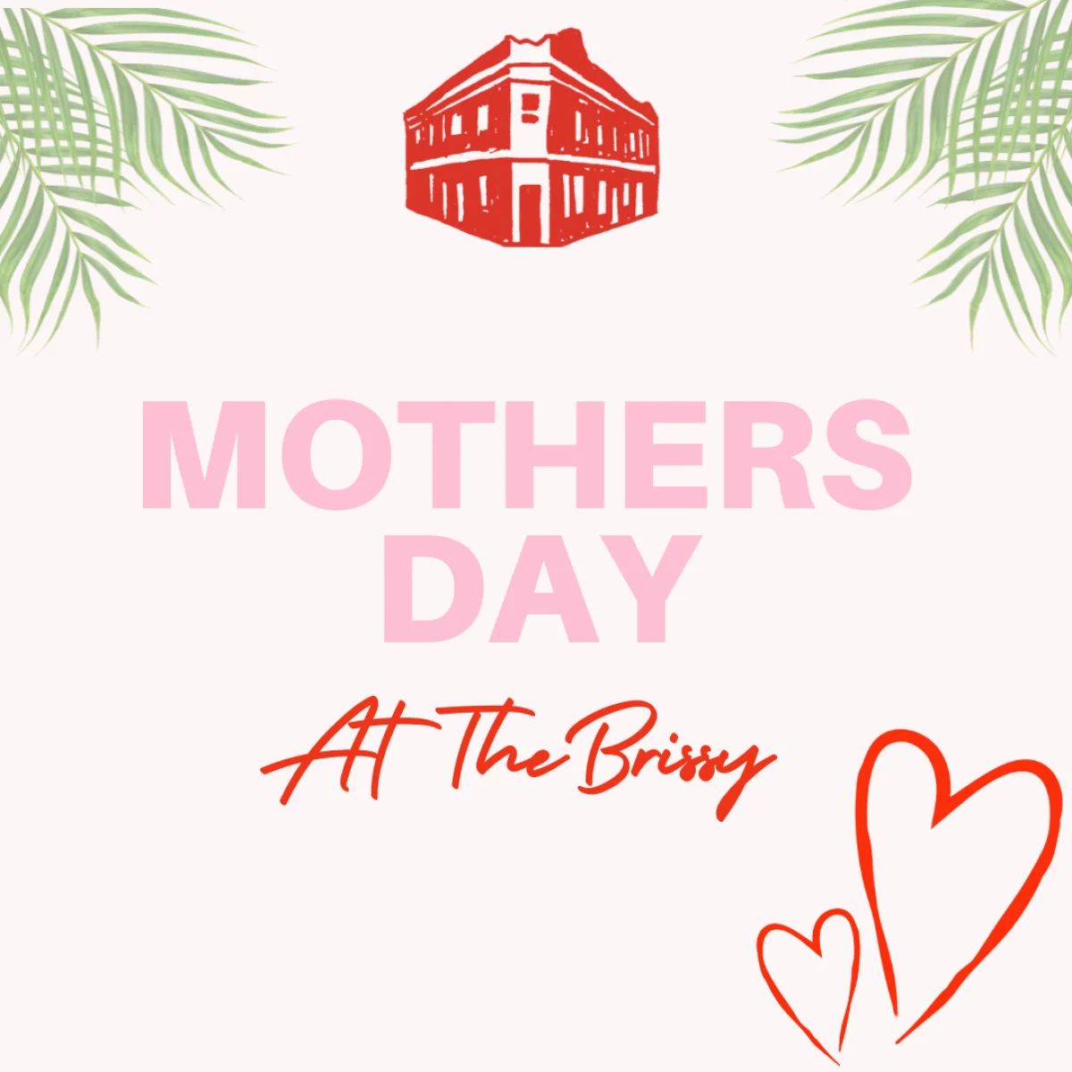 Mothers Day