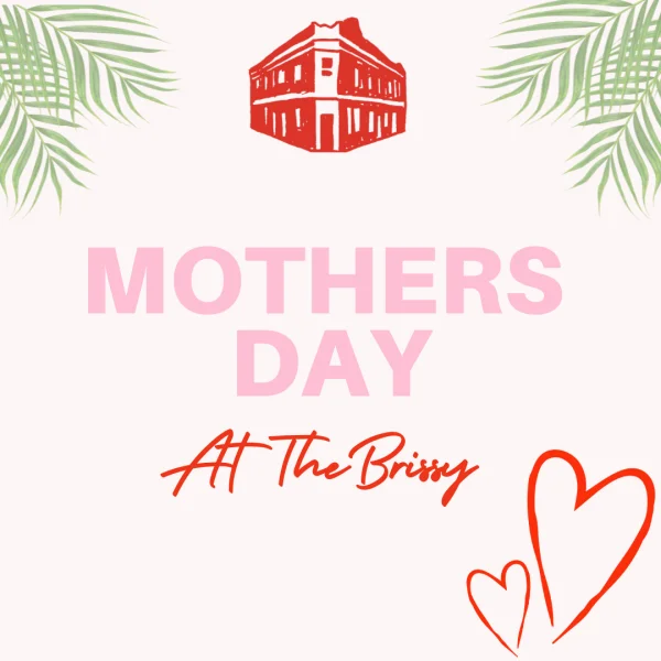 Mothers Day