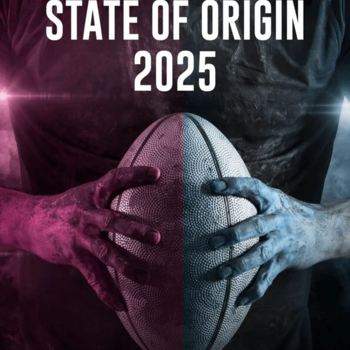 State of Origin